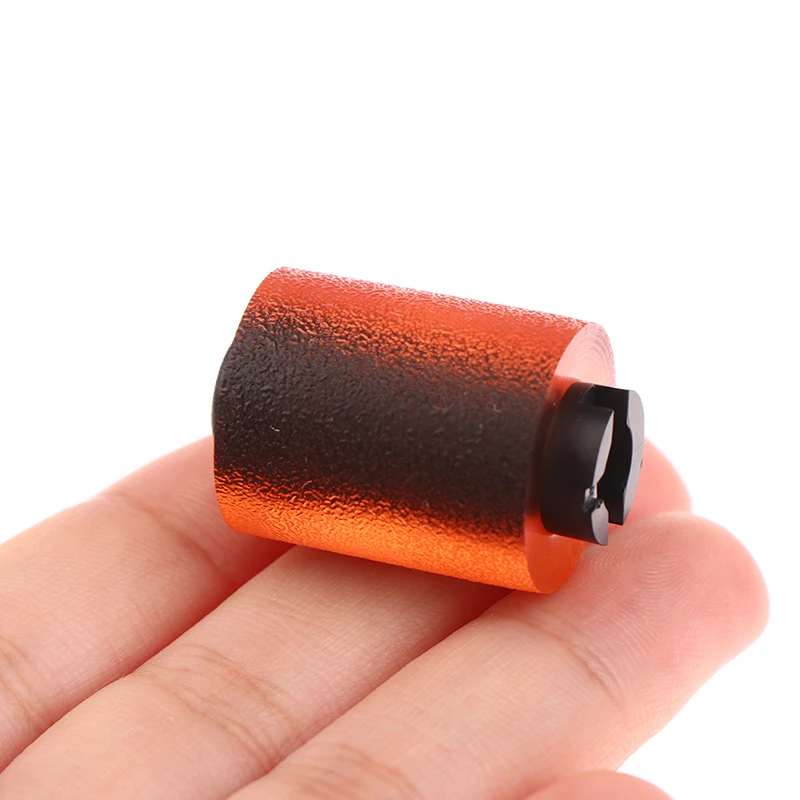 

Pickup Roller For Konica Minolta C203 C253 C353 C250 C252 C352 C451 C550 C650 C452 C552 C652 BH227 287 367 421