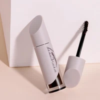useful non gradient waterproof alcohol free non sensitive fake freckles pen for beauty eyes cream eyebrow cream