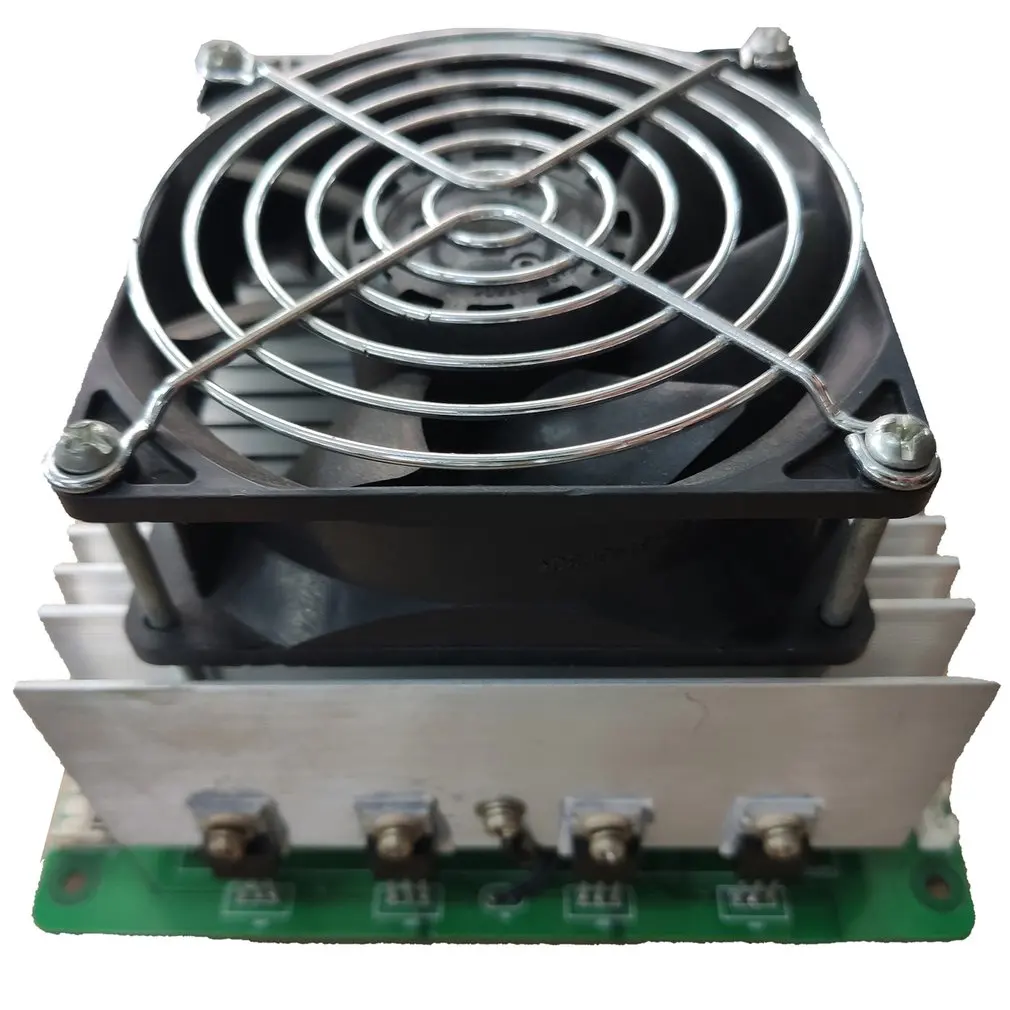 Бесшумный вентилятор для маршрутизатора 5 в постоянного тока 120 мм 120x25 12 см |