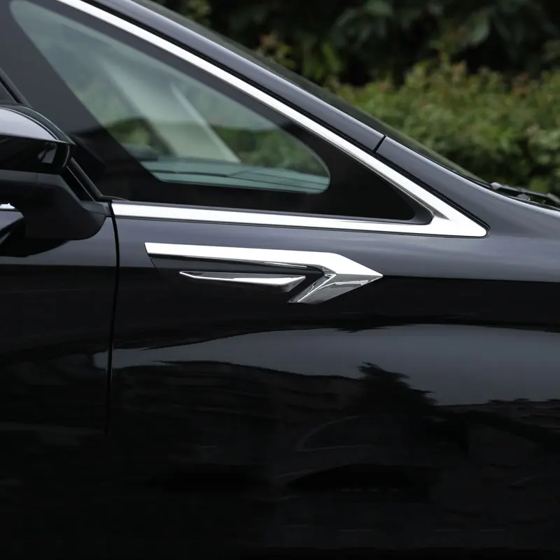 Комплект кузова для Toyota Alphard Vellfire 2023 2024 2025 40 из углеродного волокна