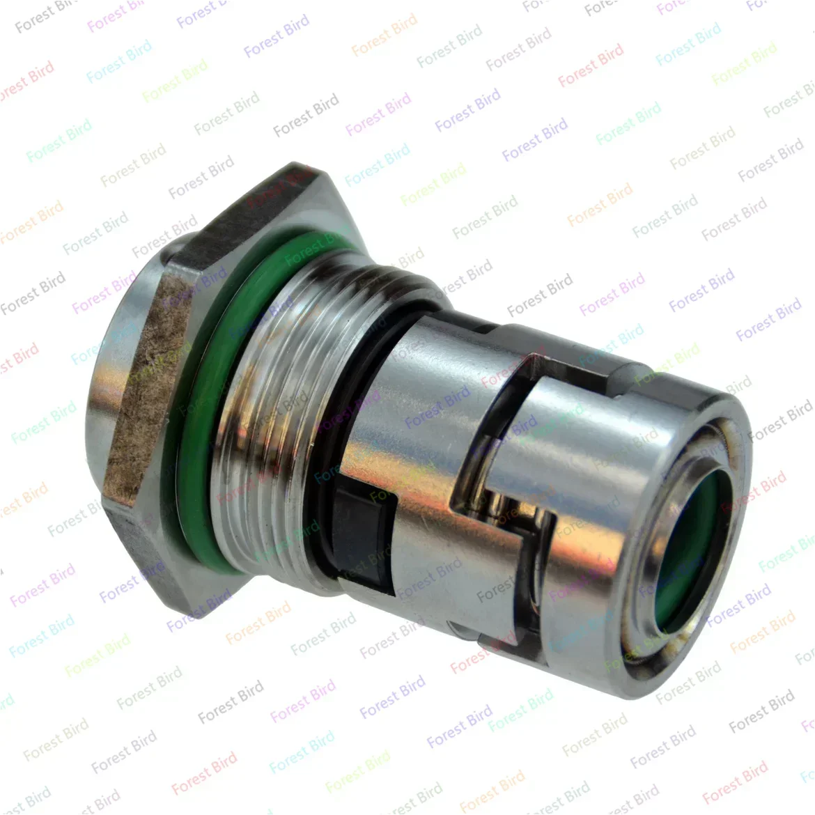 Технические механические уплотнения для многоступенчатых насосов CR32/CR45/CR64/CR90 22