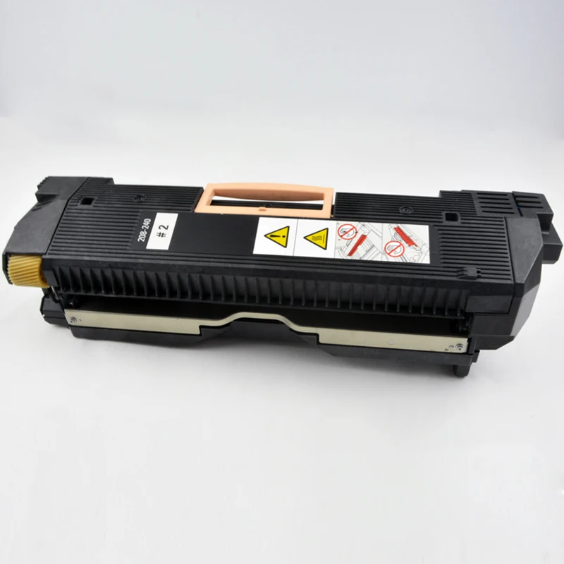 008R13102 для комплекта термофиксаторов Xerox DocuCentre-IV/V C5580/C6680/C7780 110-220 Вольт