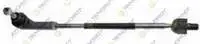 

Store code: A-547 to tie rod set right A3 8 L1 09 96 05 03