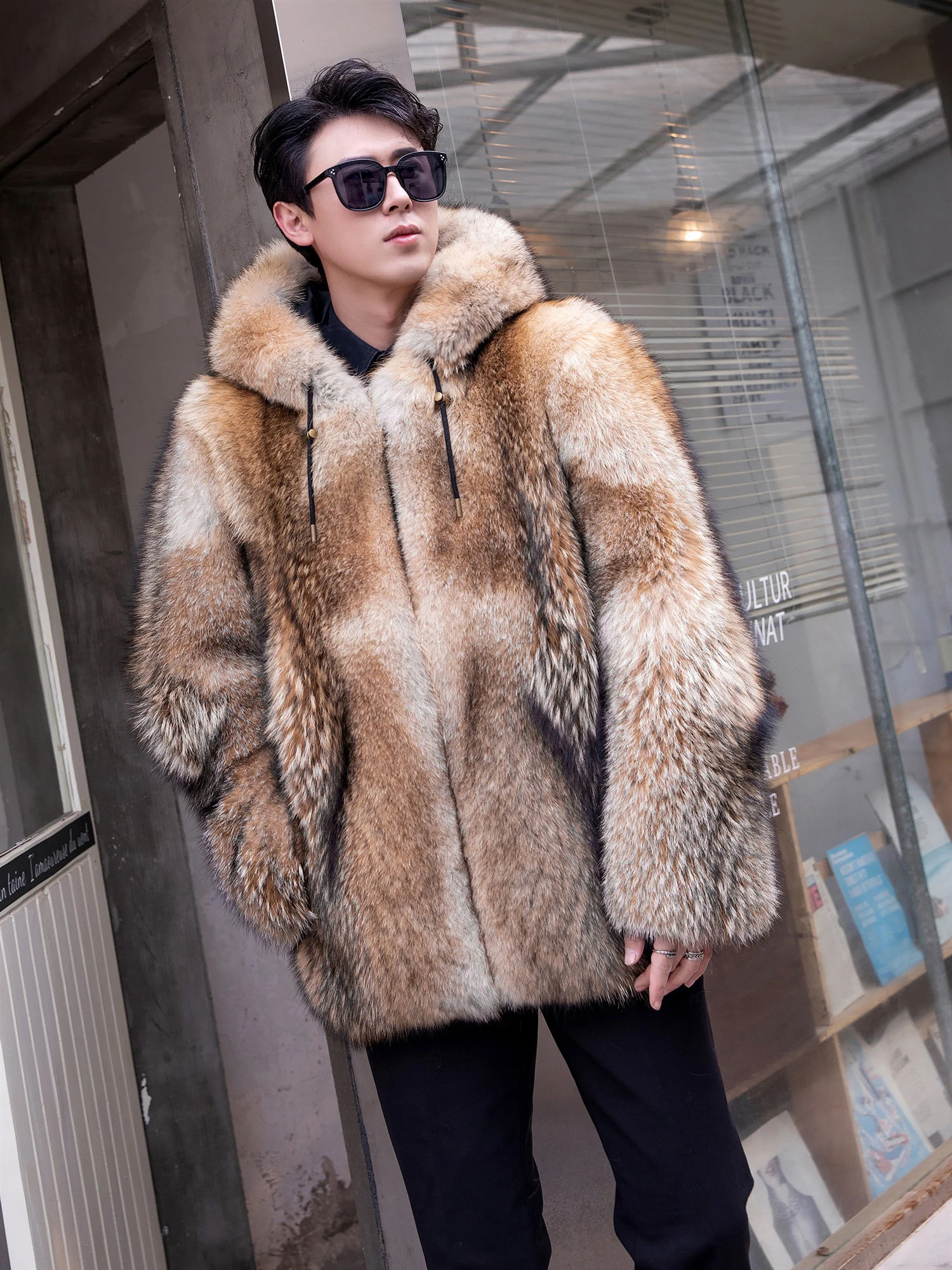 Мужской тренч Burberry! Luxe качество, 46, 48, 50, 52, 54, 56, демисезон, новый,