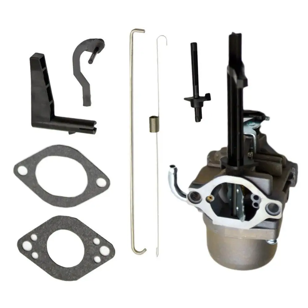 

Карбюратор ДЛЯ BRIGGS & STRATTON 695919 695330 796321 696132 695918 698455 Carb