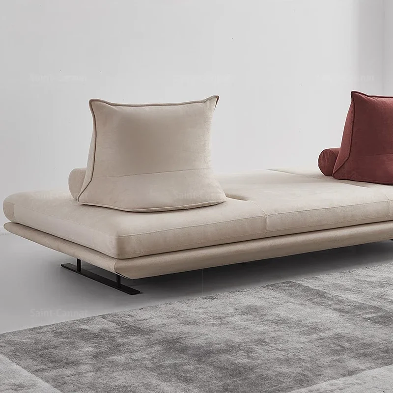 Современная мебель кресло диван диваны для комнат низкие цены стулья гостиной