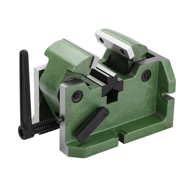 тиски круглые. Bg-518801 тиски. тиски настольные biber, поворотные, 70мм/85884. тиски для круглых заготовок. тиски фрезерные поворотные garvin.