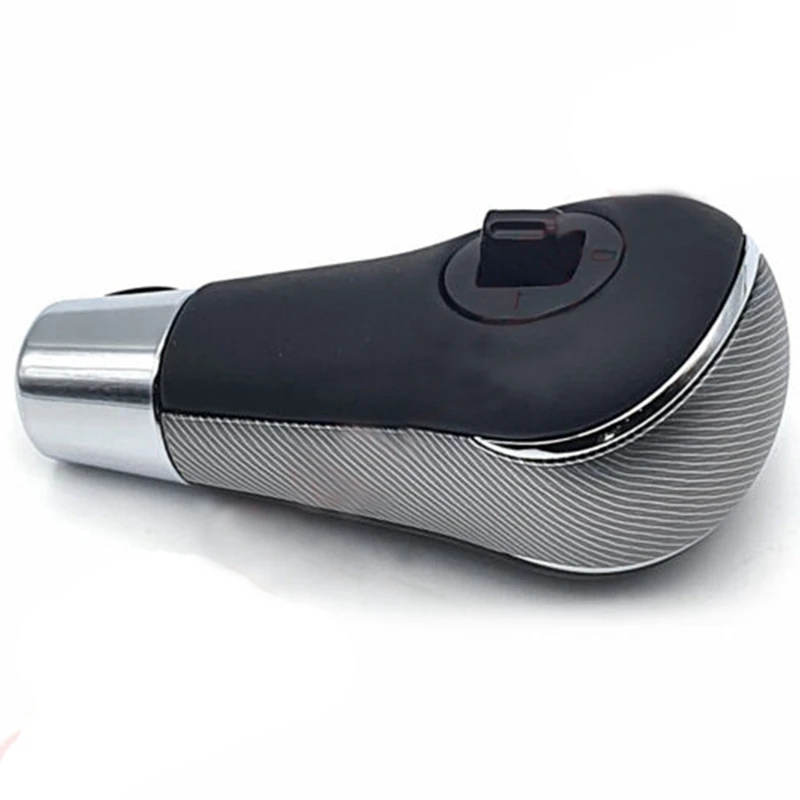 Новая автоматическая ручка переключения передач для Ssangyong Rexton Korando Actyon Sports Kyron