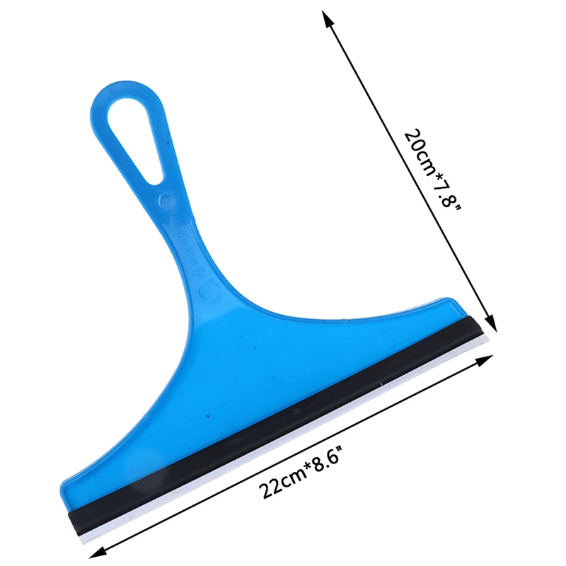 

Щетка для чистки лобового стекла автомобиля, стеклоочиститель для чистки пола, бытовые инструменты