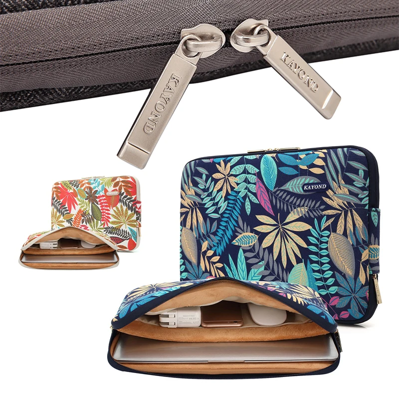 Рисунок 4 - Чехол для ноутбука 11/13/14/15/17 дюймов