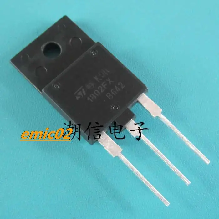 

10 штук телефон