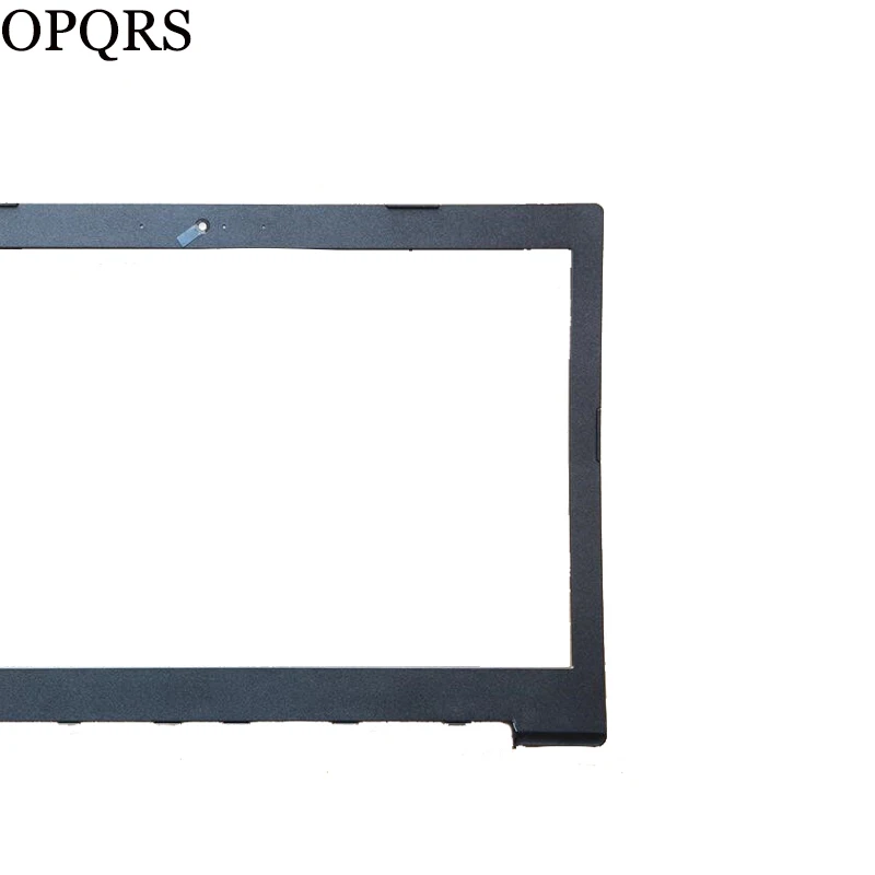 Фото НОВИНКА для ноутбука LENOVO IdeaPad 330-15 330-15ISK 330-15IKB 330-15IGM ЗАДНЯЯ КРЫШКА ЖК-дисплея/передняя панель/подставка для рук/нижний корпус №3