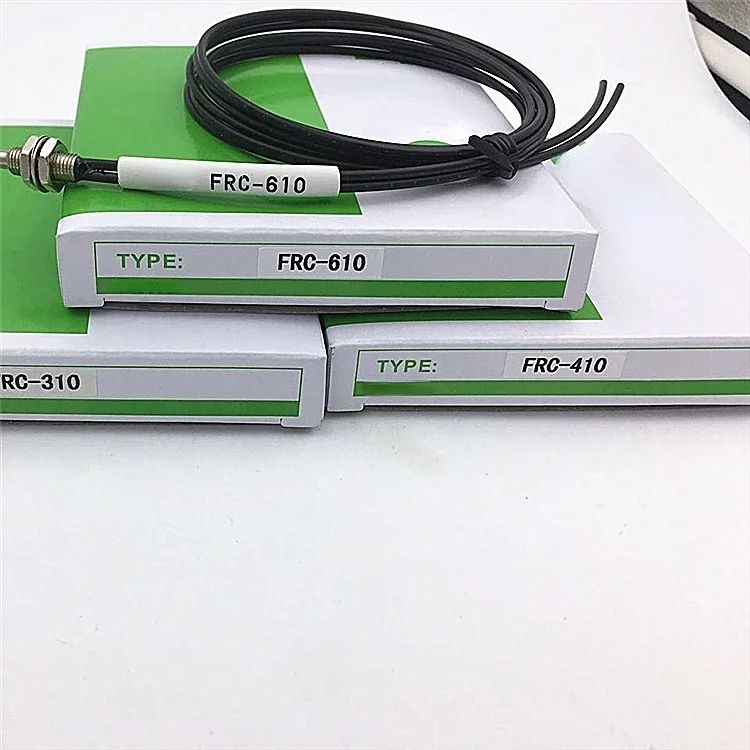 Новая оригинальная коаксиальная многоядерная отражающая линия оптического