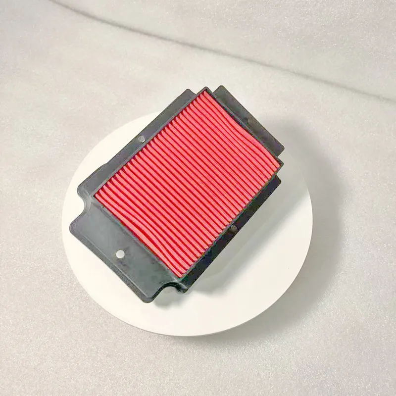 

BENDA BD300 Accessories BENDA BD 300 Motorcycle Air Filter