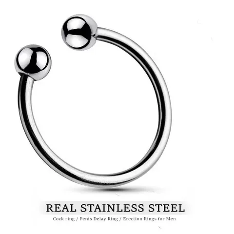 Жыныстық позициялардың әртүрлі биіктіктері