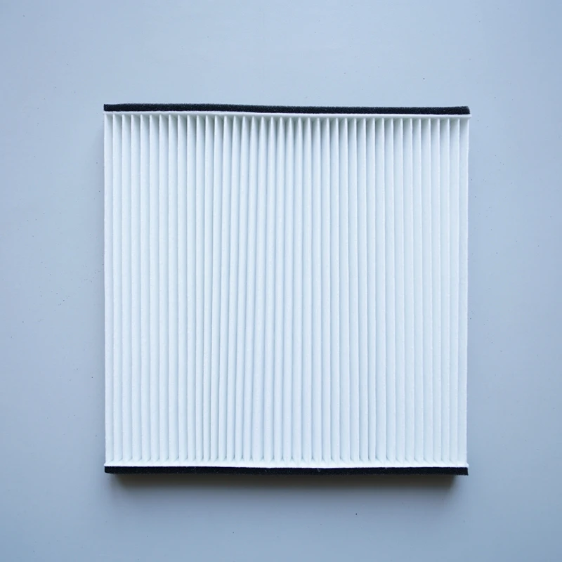 

cabin filter for Toyota land cruiser prado 2700,4000, 2000 Previa TCR. for subaru1 Outback Legacy Celica 8713947010 #RT67