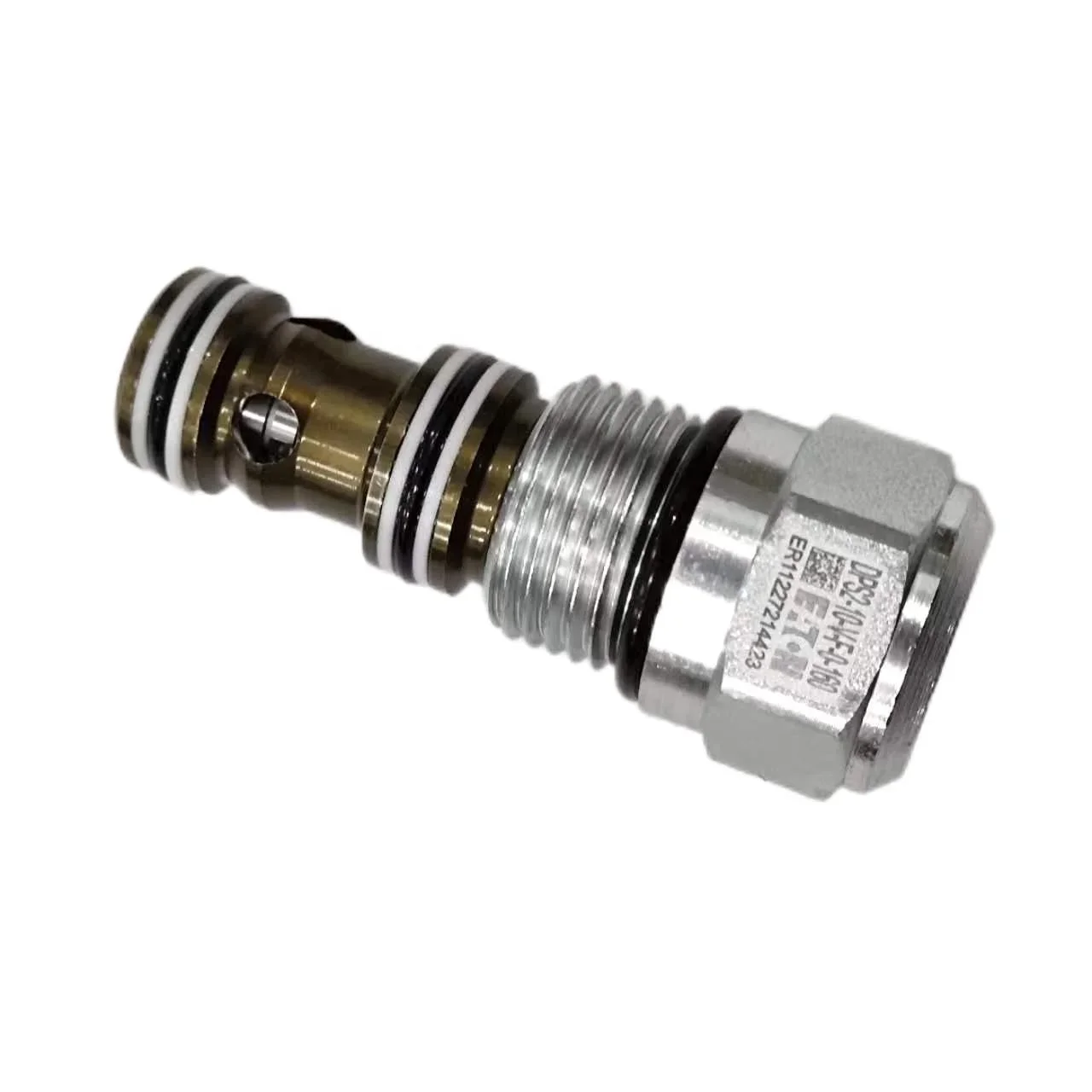 Клапан для номера детали модели Kalmar 923829 .0638