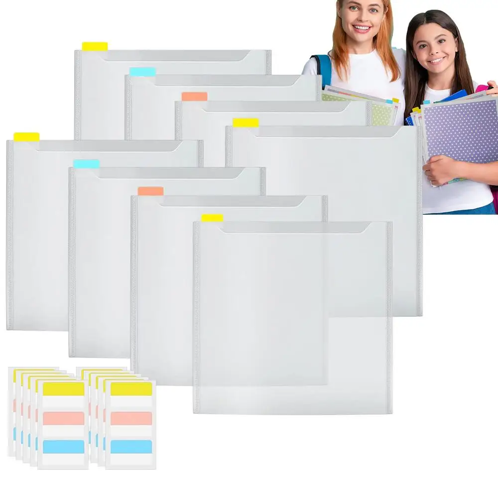 

Органайзер для скрапбукинга 12x12 дюймов