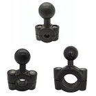 Зажим для Руля Мотоцикла Jadkinsta 8,2-39,1 мм, 1 дюйм