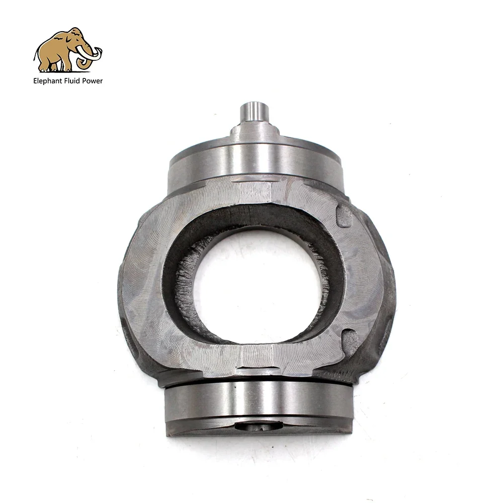 A4VG56 Запчасти для поршневого насоса Rexroth послепродажного обслуживания