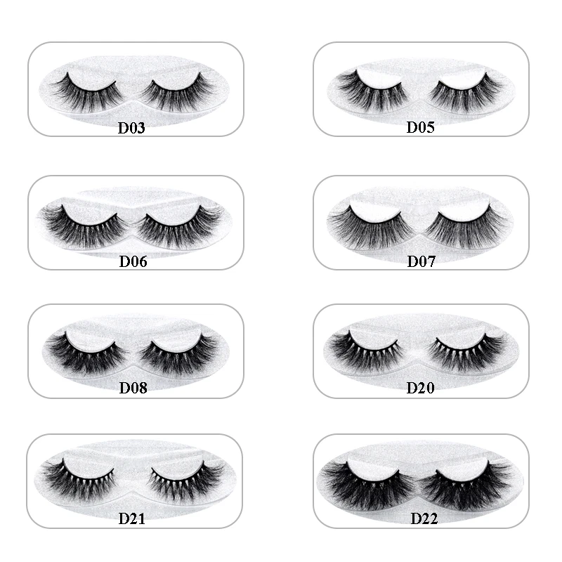 

, Ненатуральные Искусственные ресницы серо-коричневого цвета 3D норковые ресницы для волос Оптовая продажа 100% натуральный мех норки ручной ...