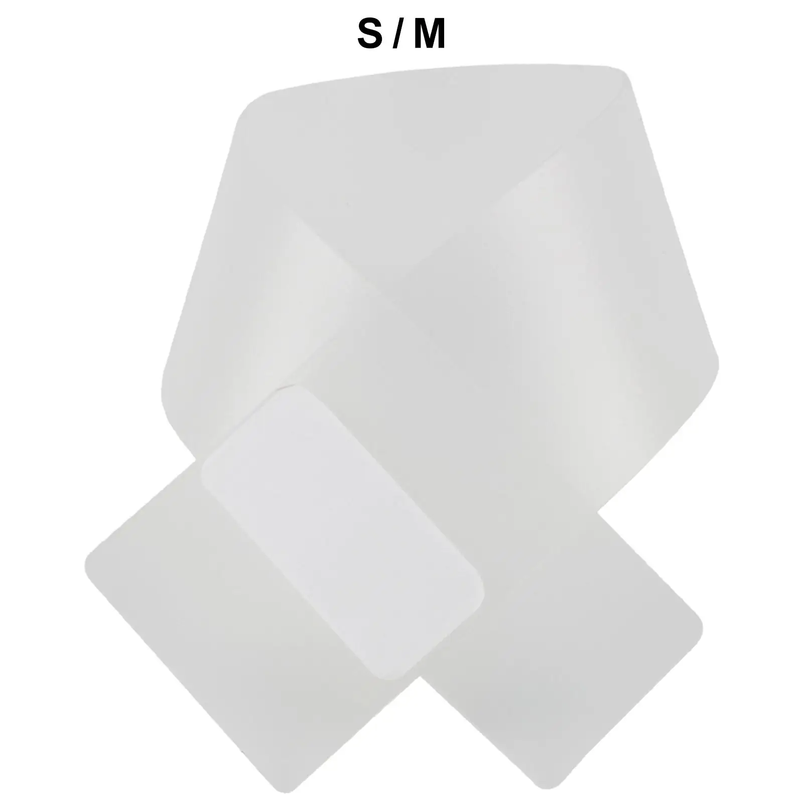 

Decal Guitar Dust Proof Board Guitar Fingerboard Dust Shield Fingerboard Protection Plate for Electric Acoustic Acoustic Guitar