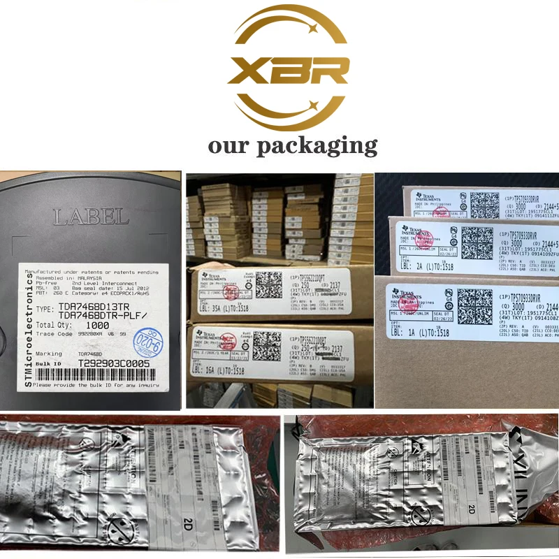 Модуль датчика температуры и влажности AHT25 заменяет AHT10 для оптимизации