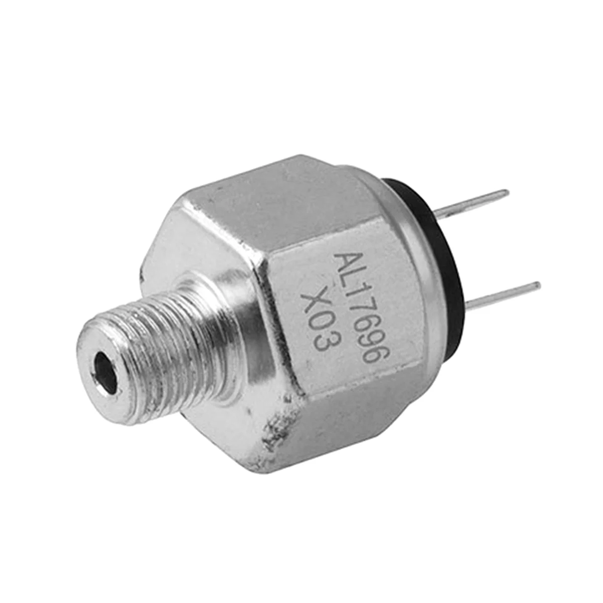 10 мм БОЛТ мотоциклетный гидравлический стоп-сигнал переключатели для Harley-Davidson