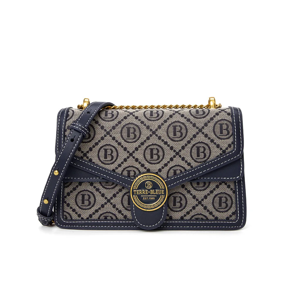 

2023 новые знаменитые дизайнерские брендовые маленькие квадратные сумки, высококачественные женские кошельки и сумочки, роскошные модные сумки-мессенджеры на плечо Gg