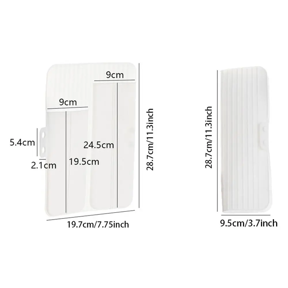 Нескользящий силиконовый термостойкий коврик плоская палочка для завивки волос