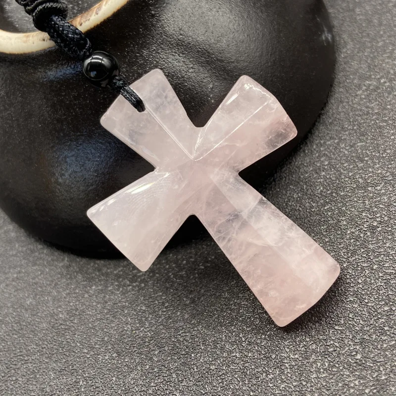 

Набор натуральных камней для украшения