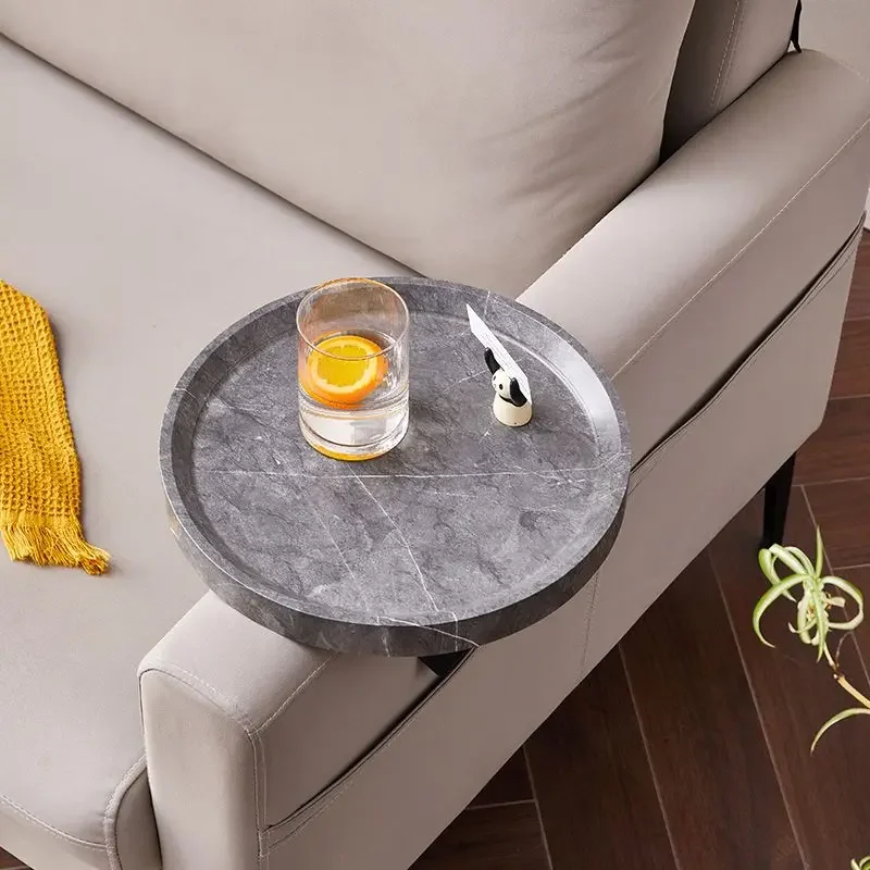 Водонепроницаемый регулируемый журнальный столик цвета и размеры в