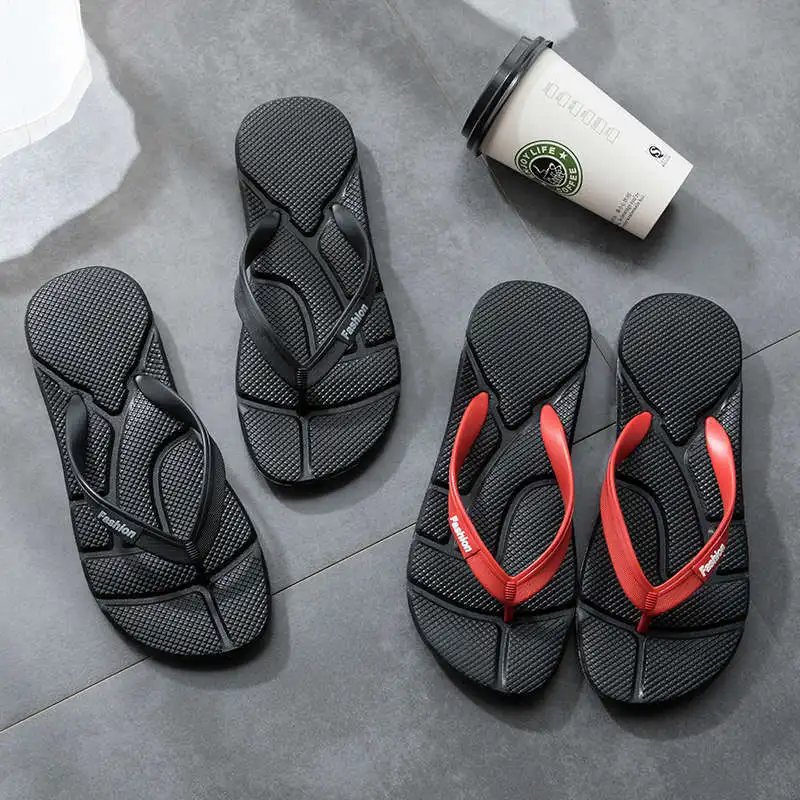 

Shoo High-Heeled Sandals Designer For Top Brand Summer Man Slippers Size 33 Orthopedic Flip Flops Stiefel Medical Shoes Tennis