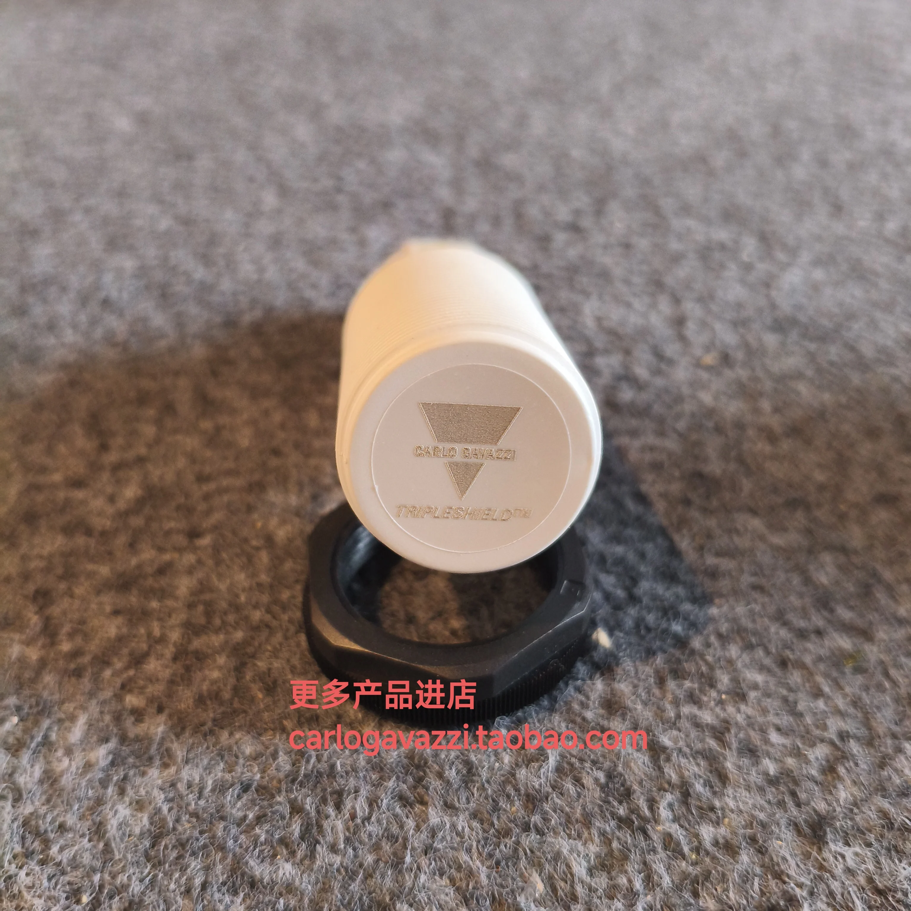 CA30CLL30BPM1 Оригинальный импортный новый швейцарский стеклянный текстильный