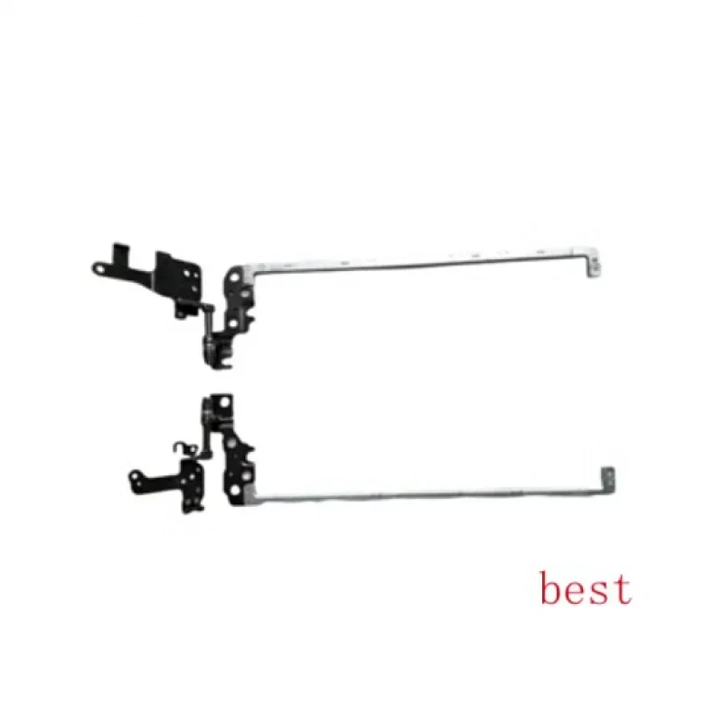 ДЛЯ Dell Inspiron 15 5570 5575 3580 3582 3583 3585 Latitude 3590 ноутбуков ось экрана ЖК-шарнир 03Y32X 0D0D85