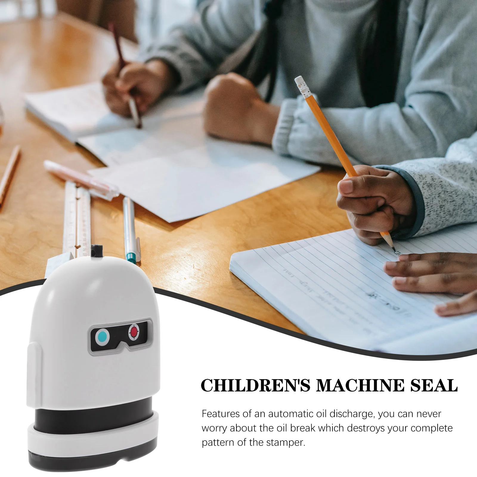 Рисунок 4 - Оригинальная фотография