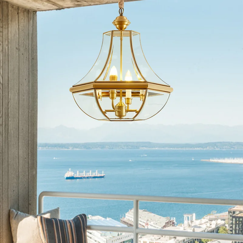 

hanging globe lamps geometric pendant light salle a manger hotels circle chandelier ceiling moroccan decor