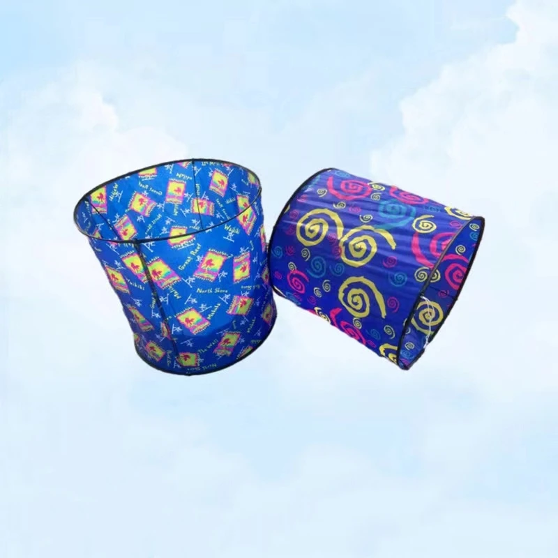 Бесплатная доставка 3d воздушные змей летающие для детей игры на открытом воздухе