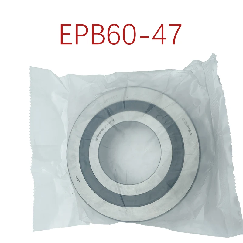 

EPB60-47 C3P5A 60X130X31 Bearing New&Original Made In JP