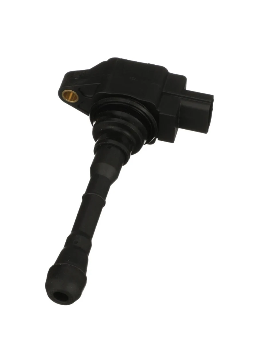 2/4 шт. Катушка зажигания для Nissan Juke Sentra Rogue 2011 л L4 22448-1KC0A 224481KC0A UF659 GN10614 2017