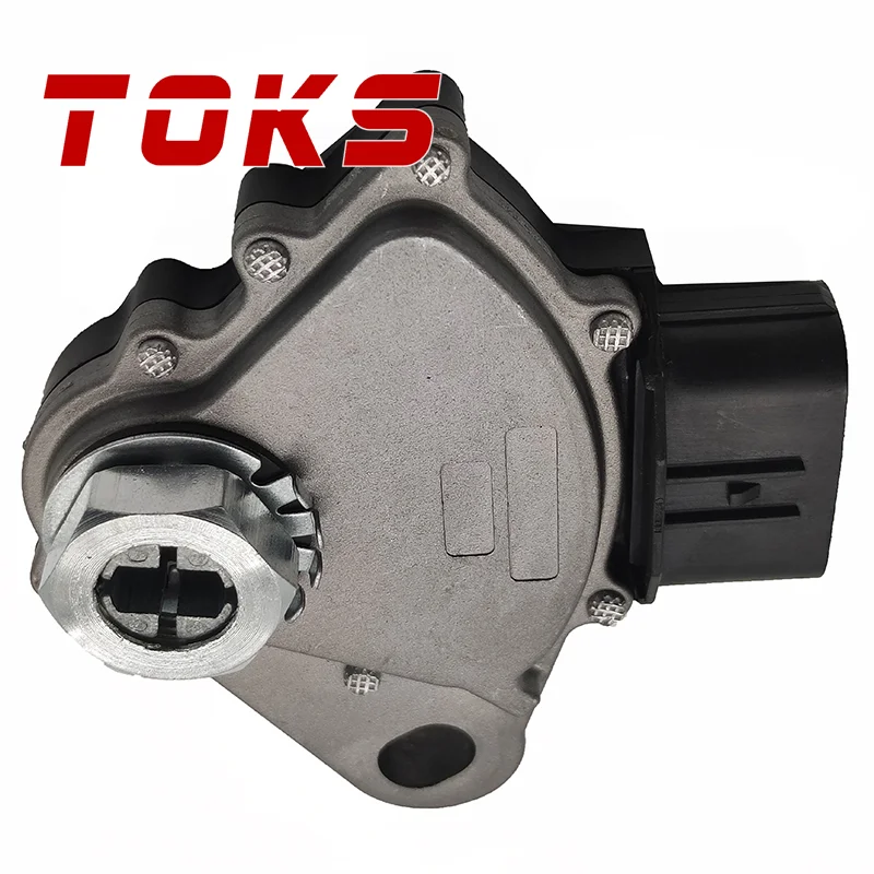 84540-71010 Коробка передач в сборе нейтральный предохранительный переключатель для