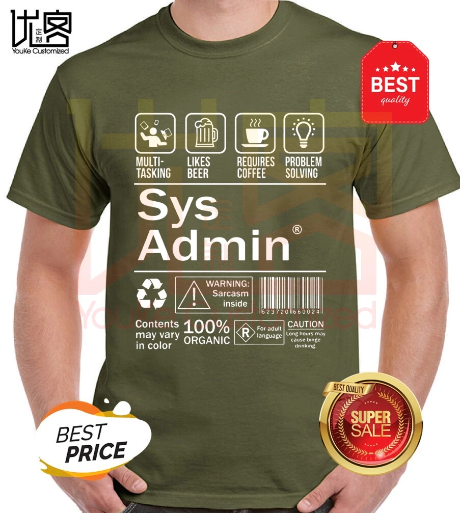 Футболка Мужская/женская 100% хлопок с коротким рукавом | Мужская одежда