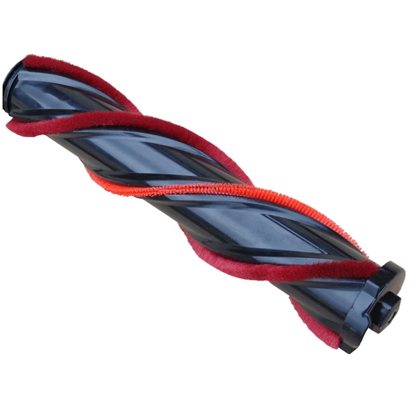 

Щетка для домашних животных Proscenic P11, ручной беспроводной робот-пылесос, основная щетка