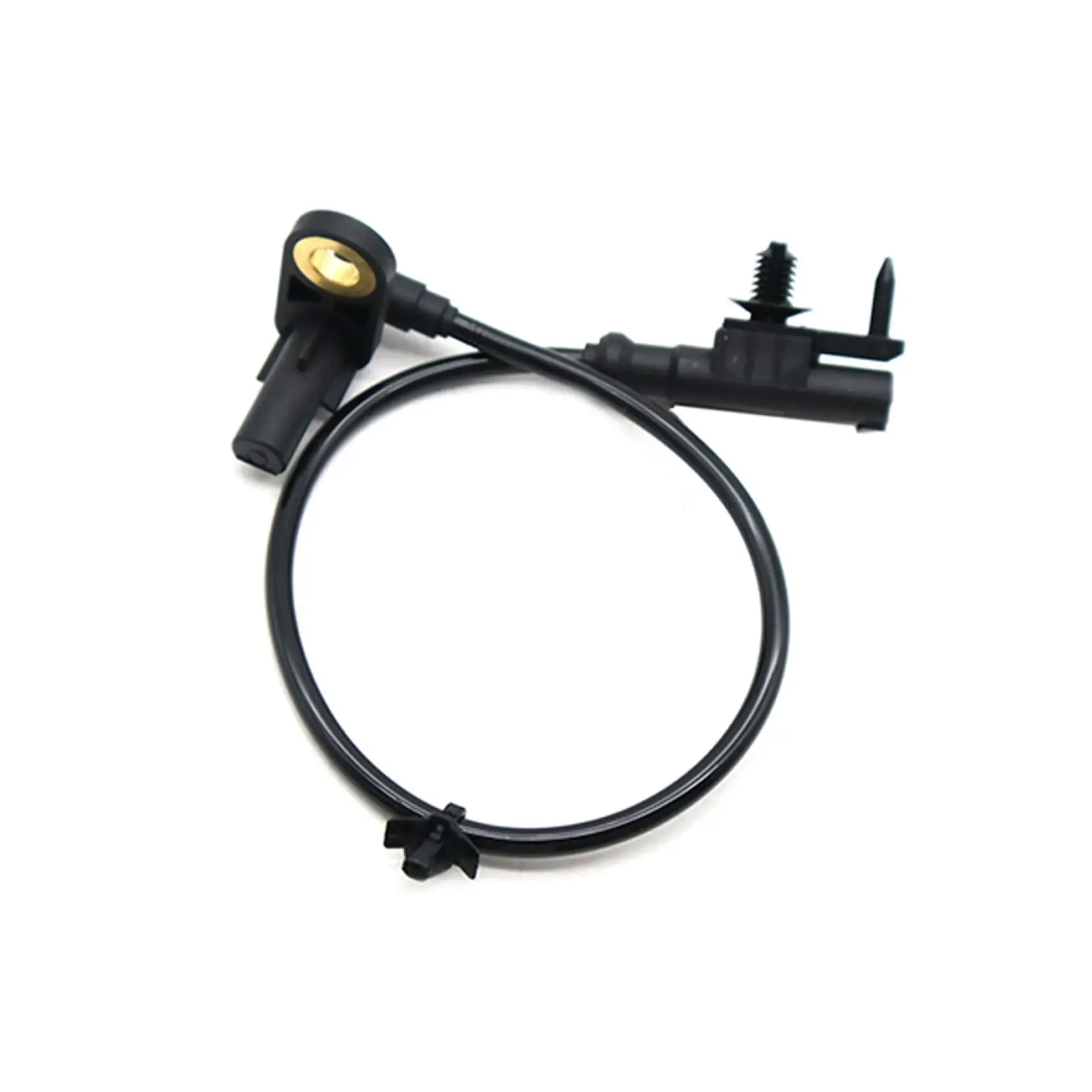 47901-1BB1A 479011 BB1A Высокое качество новый датчик скорости заднего левого колеса ABS для