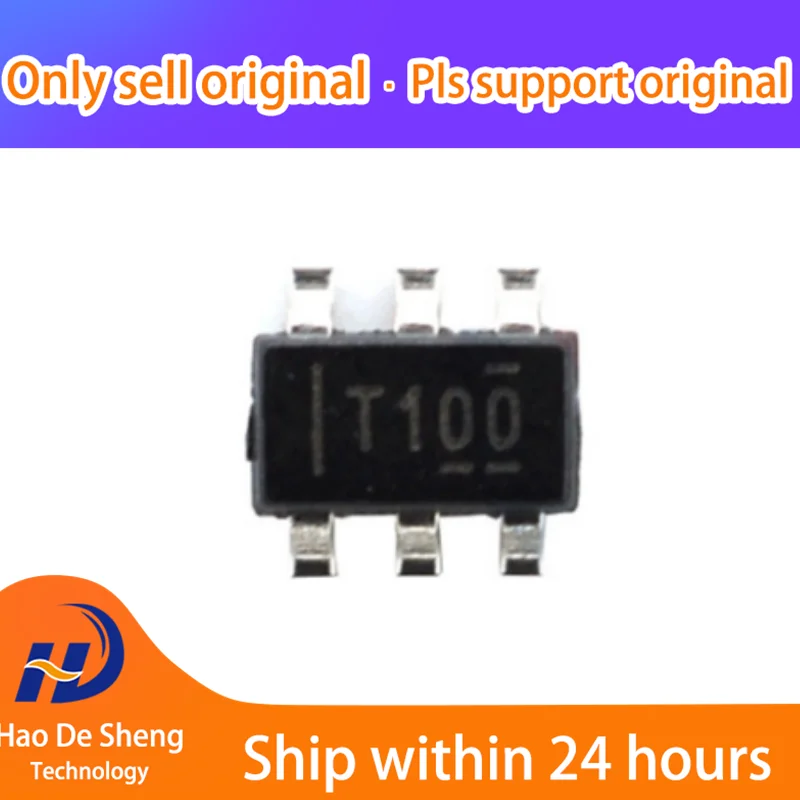 

10PCS/LOT INA186A3QDCKRQ1 SC70-6 New Original In Stock