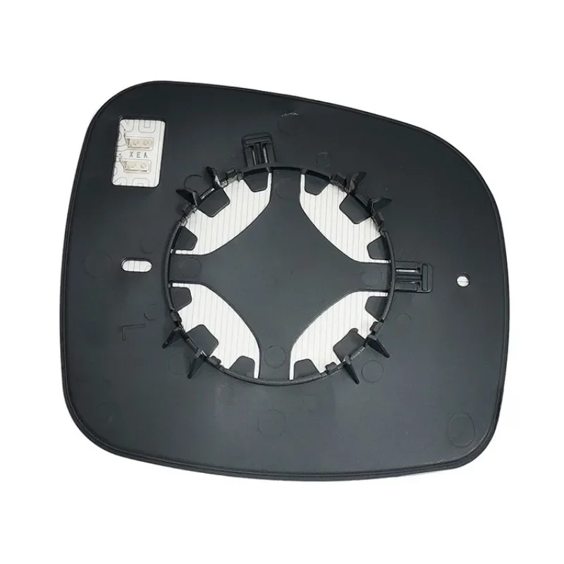 Для Chrysler Town&ampCountry Dodge Grand Geron C/V зеркала заднего вида