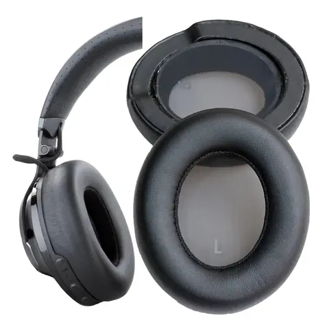 Jbl 950 headphones shop