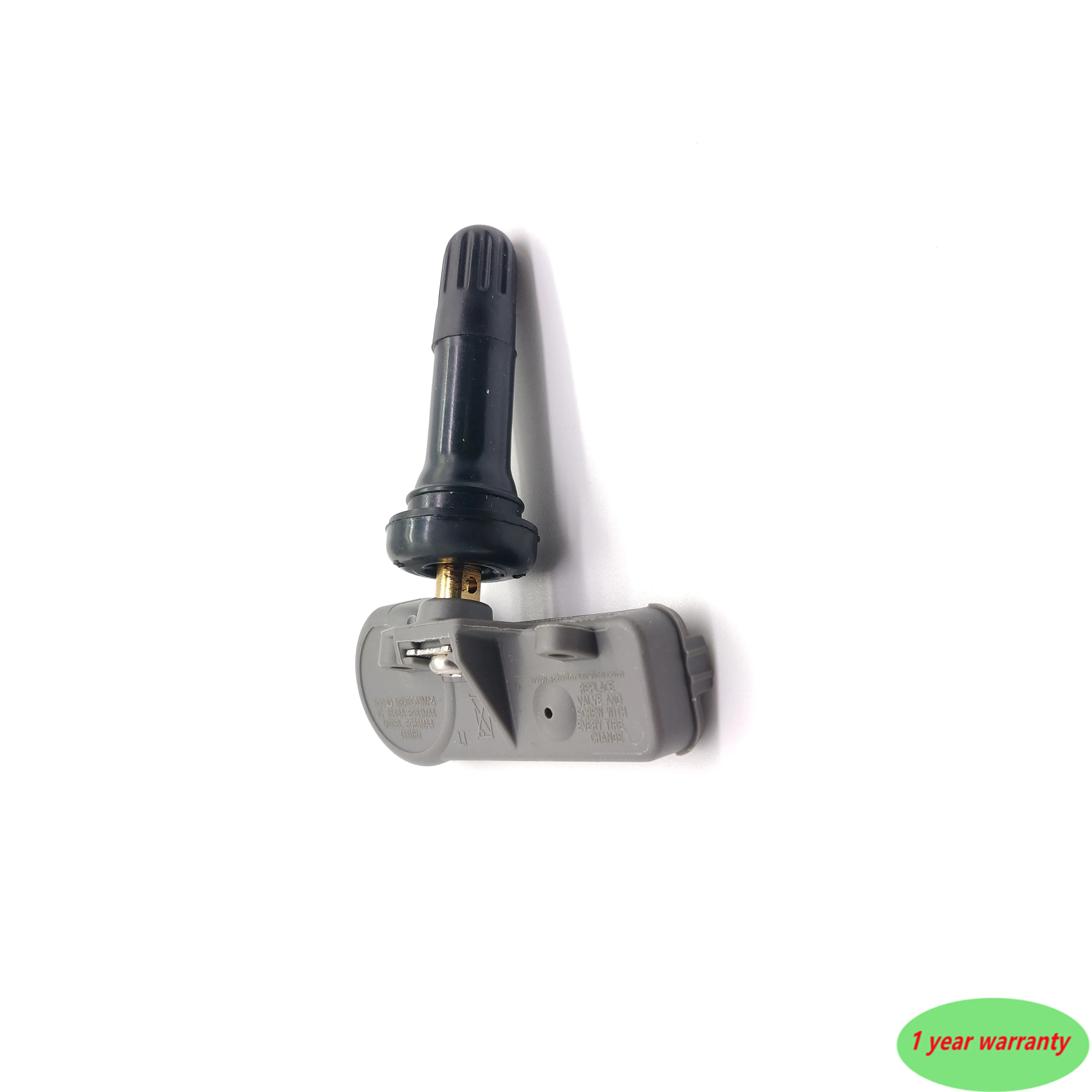 Датчик давления в шинах 4 TPMS, фотоэлемент для Ford Edge Escape Explorer DV6T-1A180-AA F-Series Tourneo Transit 433 МГц Датчик давления в шинах 4 TPMS, фотоэлемент для Ford Edge Escape Explorer DV6T-1A180-AA F-Series Tourneo Transit 433 МГц