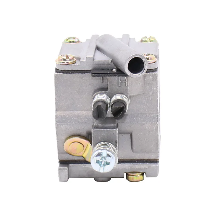 Для STIHL 038 MS380 MS381 C3-S148 11191200605 Комплект карбюратора бензопилы