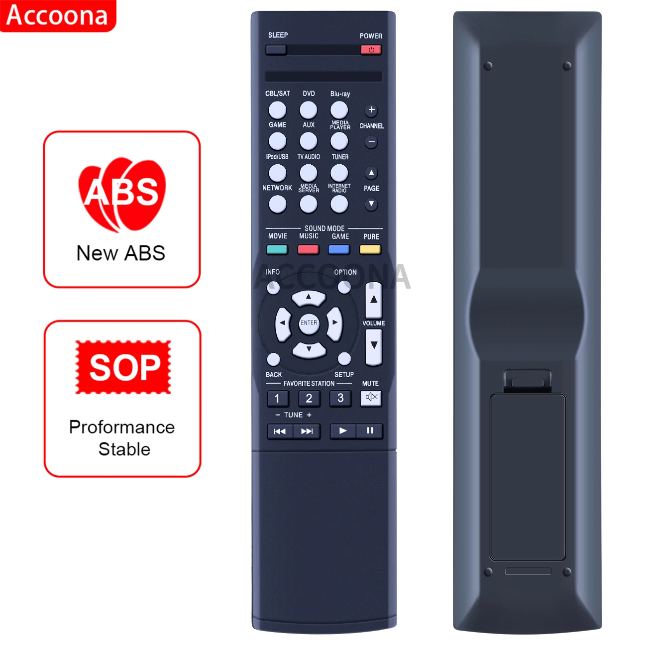 Пульт дистанционного управления для телефона